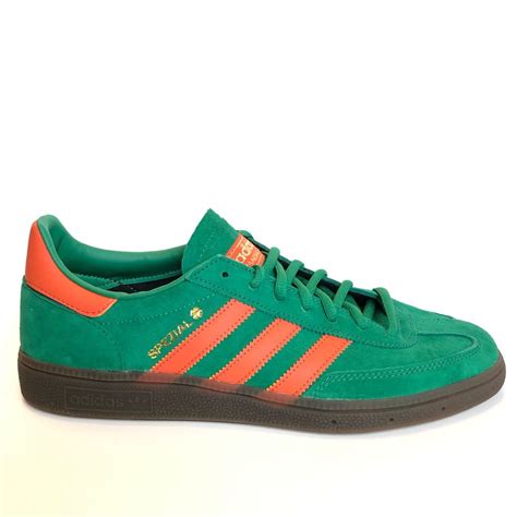 adidas shoes ireland|adidas ireland outlet.